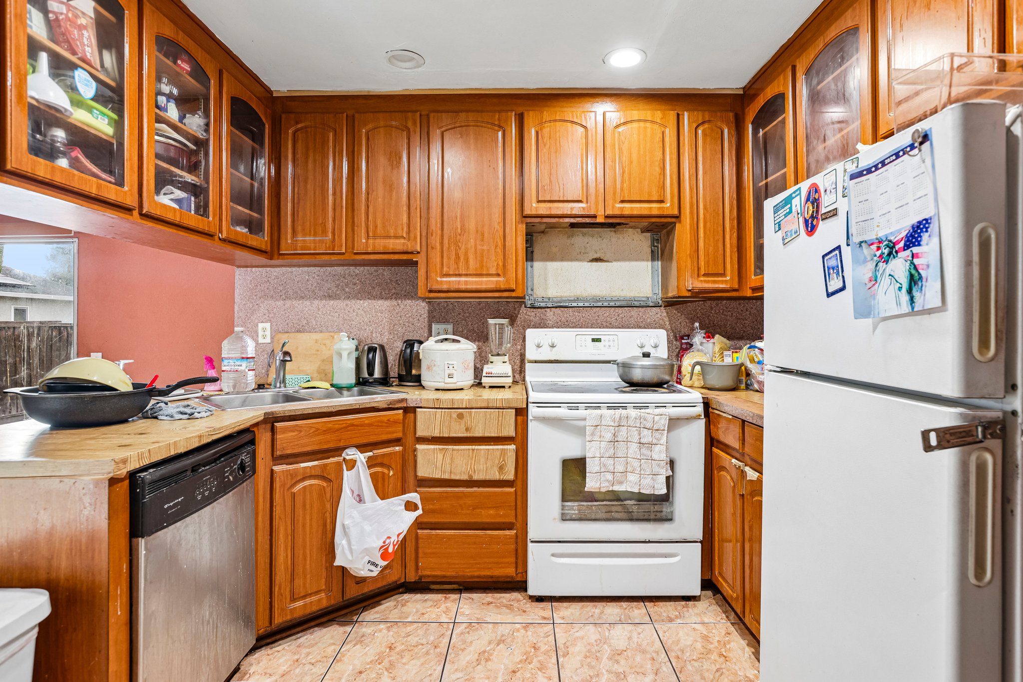 Ancrum Ct-S1410-011.jpg