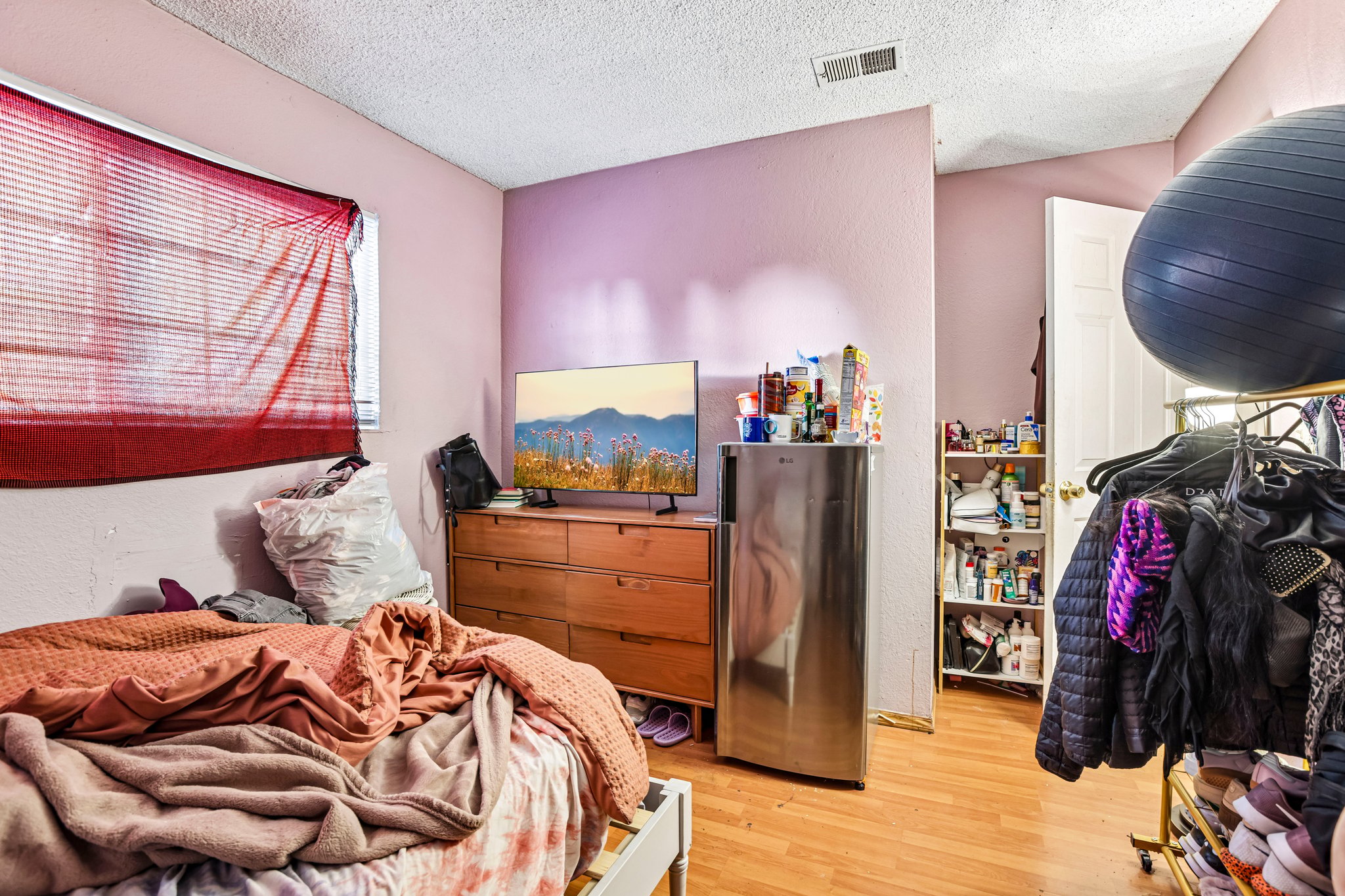 Ancrum Ct-S1410-013.jpg