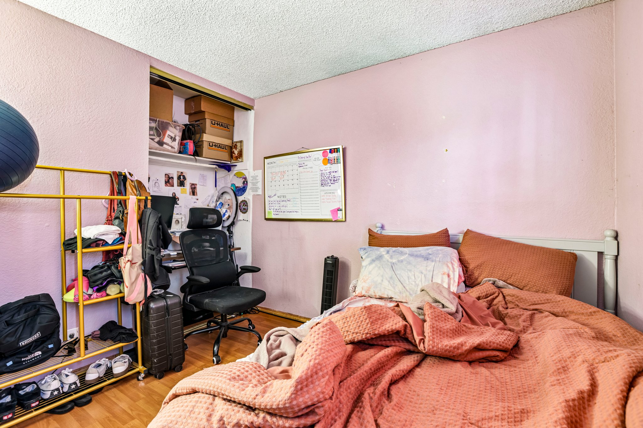 Ancrum Ct-S1410-014.jpg