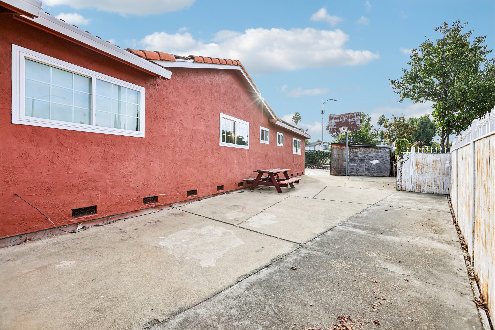 Ancrum Ct-S1410-026.jpg