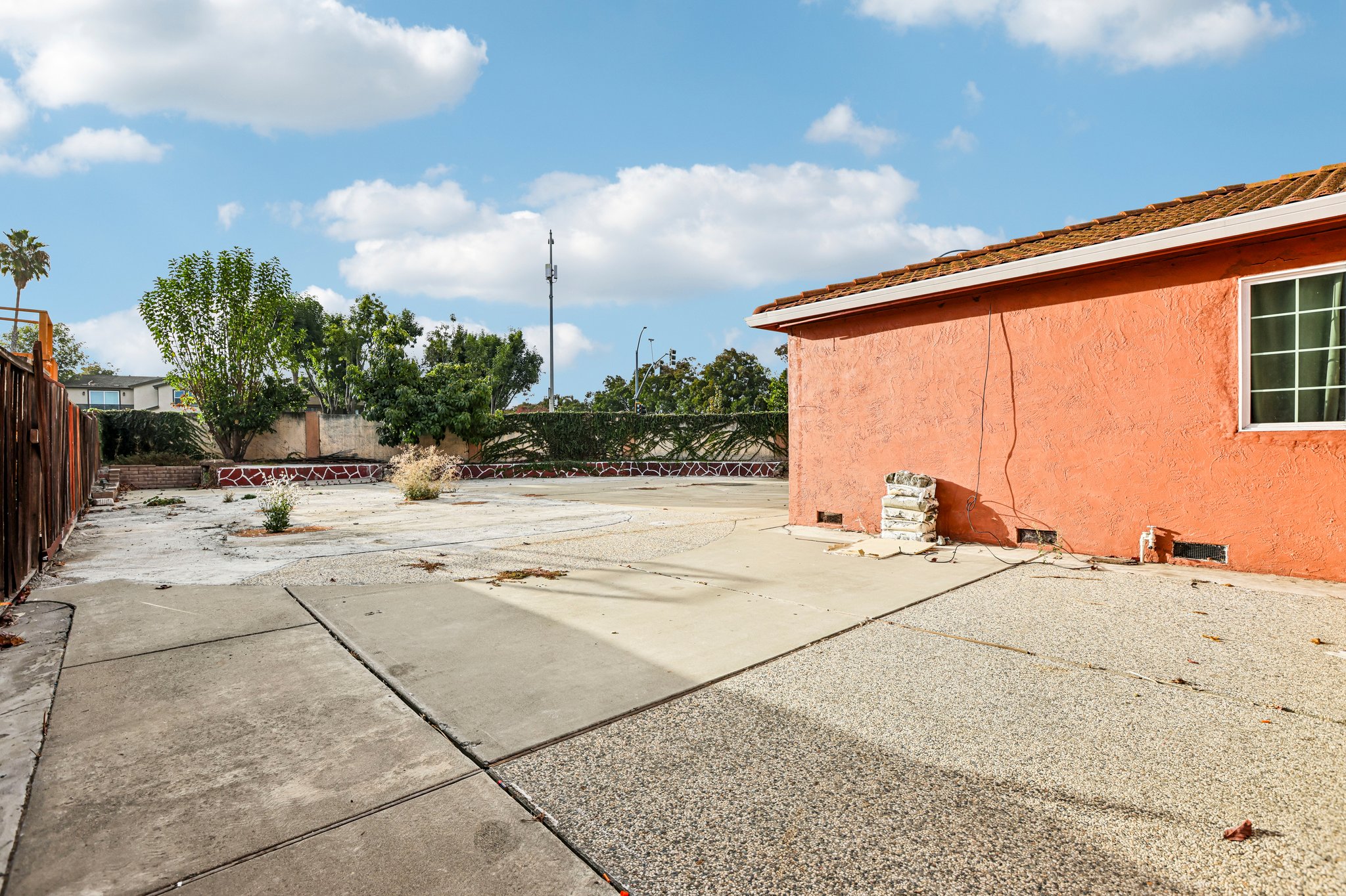 Ancrum Ct-S1410-029.jpg