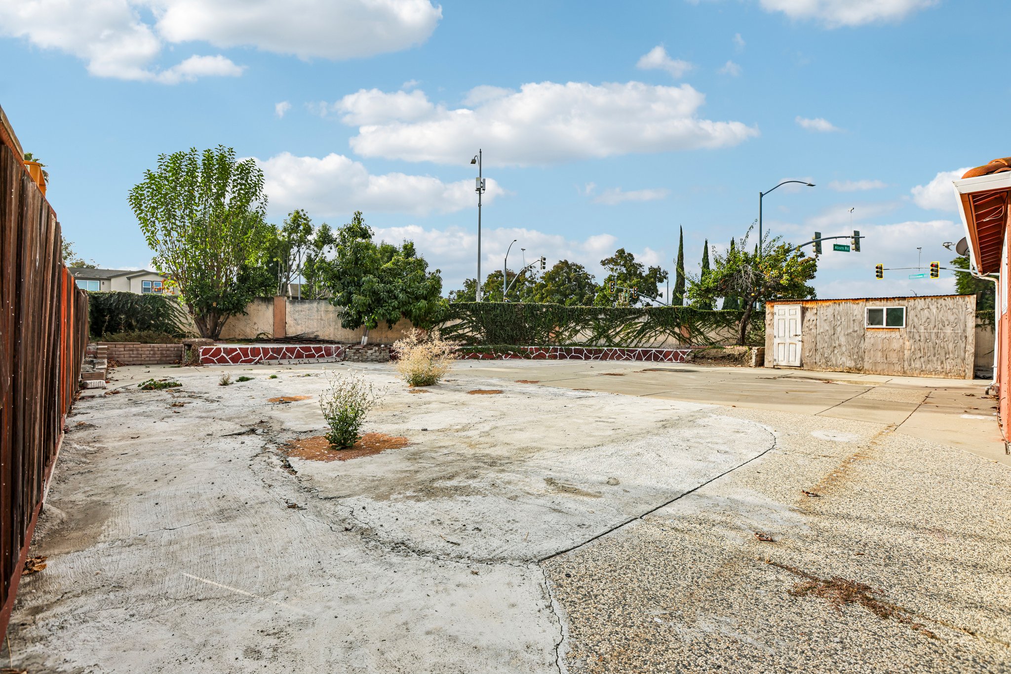 Ancrum Ct-S1410-032.jpg
