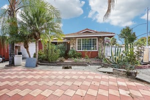 Ancrum Ct-S1410-001.jpg