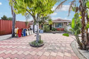 Ancrum Ct-S1410-002.jpg