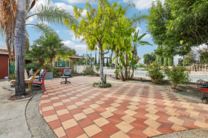 Ancrum Ct-S1410-004.jpg