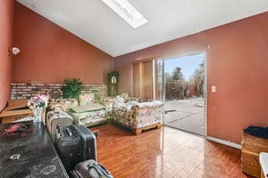 Ancrum Ct-S1410-007.jpg