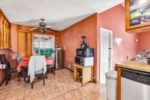Ancrum Ct-S1410-009.jpg