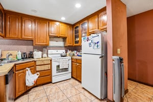 Ancrum Ct-S1410-010.jpg