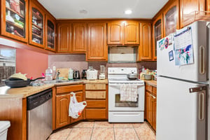 Ancrum Ct-S1410-011.jpg
