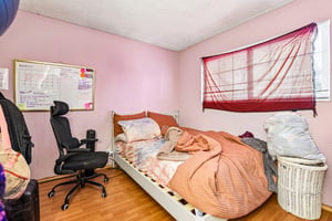 Ancrum Ct-S1410-012.jpg