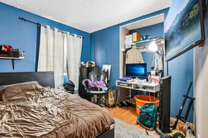 Ancrum Ct-S1410-016.jpg