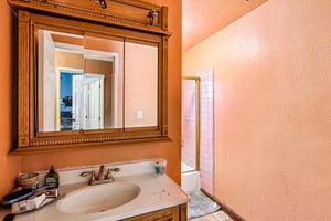 Ancrum Ct-S1410-017.jpg