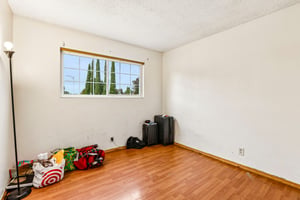 Ancrum Ct-S1410-019.jpg