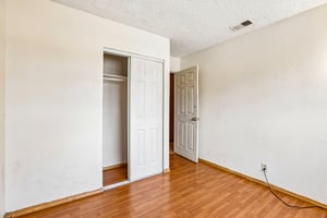 Ancrum Ct-S1410-020.jpg