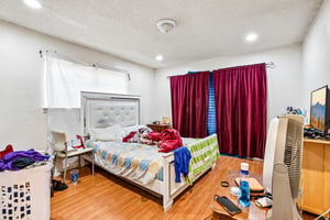 Ancrum Ct-S1410-021.jpg