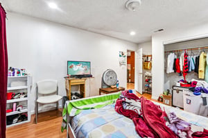 Ancrum Ct-S1410-022.jpg