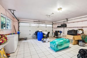 Ancrum Ct-S1410-024.jpg