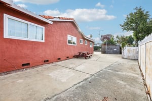 Ancrum Ct-S1410-026.jpg