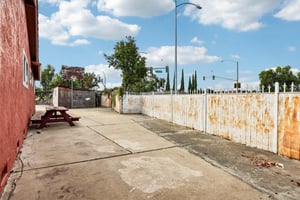 Ancrum Ct-S1410-027.jpg