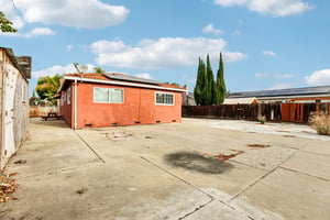 Ancrum Ct-S1410-031.jpg
