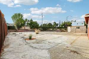 Ancrum Ct-S1410-032.jpg
