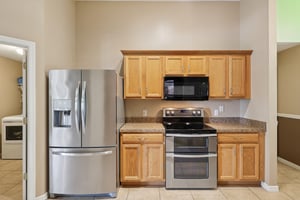 Branchville Dr-S0108-014.jpg