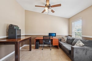 Branchville Dr-S0108-016.jpg