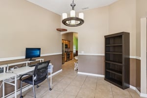Branchville Dr-S0108-020.jpg