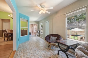Branchville Dr-S0108-022.jpg