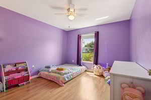 Branchville Dr-S0108-030.jpg