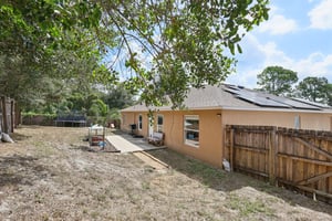 Branchville Dr-S0108-037.jpg