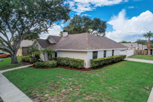 Hidden Hills Dr-034