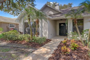 Hidden Hills Dr-003