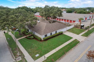 Hidden Hills Dr-035
