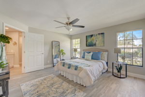 Hidden Hills Dr-019
