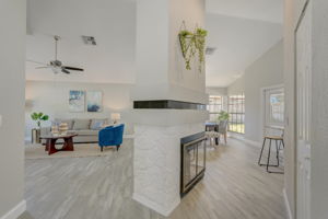 Hidden Hills Dr-012