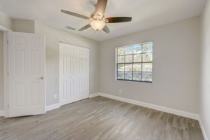 Hidden Hills Dr-025