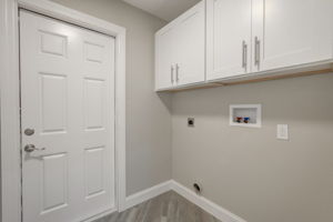 Hidden Hills Dr-028