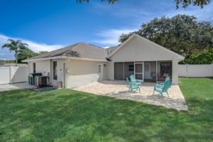 Hidden Hills Dr-030