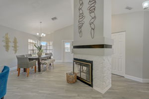 Hidden Hills Dr-007