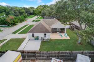 Hidden Hills Dr-037