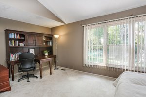  30953 Sunderland Dr, Farmington Hills, MI 48331, US Photo 25