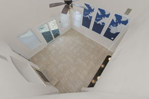  Photo 47