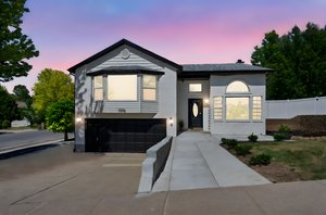 _DSC5659 day to dusk.jpeg