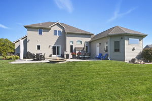  Photo 43