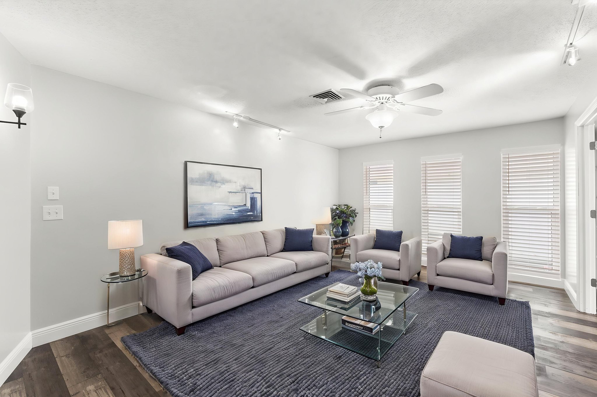 3097 Haverford Dr-6 virtually staged.jpeg