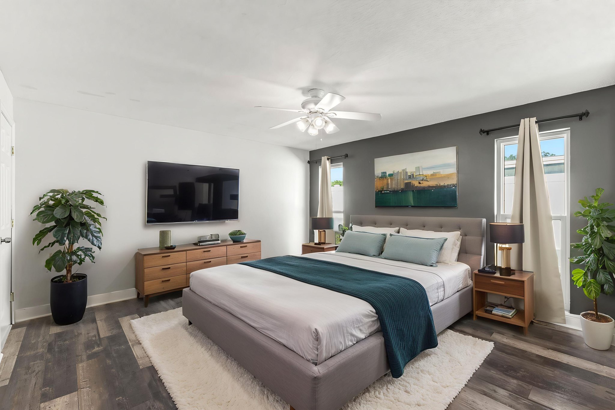 3097 Haverford Dr-25 virtually staged.jpeg