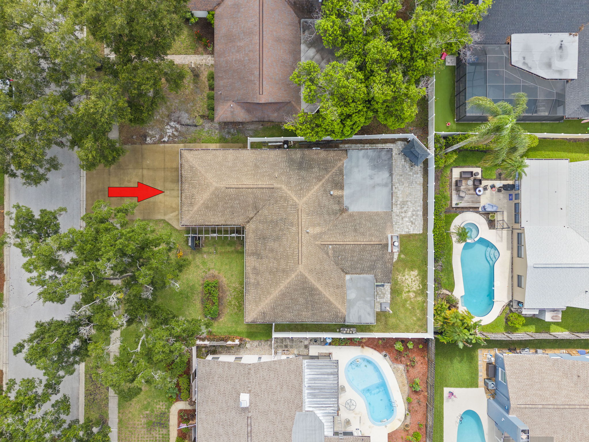  Photo 46