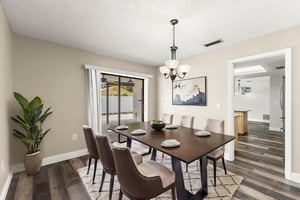 3097 Haverford Dr-9 virtually staged.jpeg