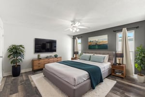 3097 Haverford Dr-25 virtually staged.jpeg